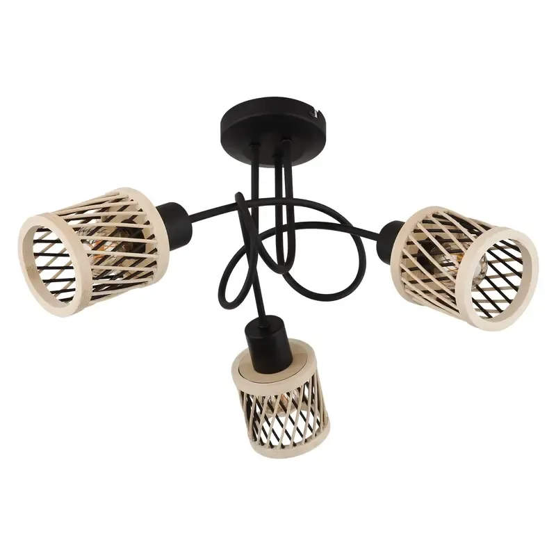 62050308_b_1920x1920 SPOT LAMPA MALI 62050308 GLOBO LIGHTING - Slika 4