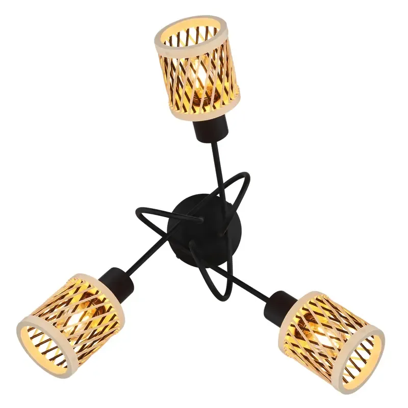 62050308_d_1920x1920 SPOT LAMPA MALI 62050308 GLOBO LIGHTING - Slika 5