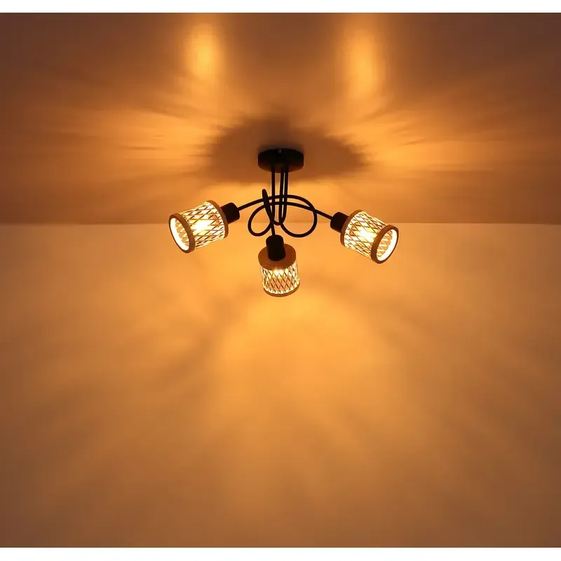 62050308_s_1920x1920 SPOT LAMPA MALI 62050308 GLOBO LIGHTING - Slika 6