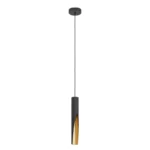 BARBOTTO VISILICA 900872 EGLO