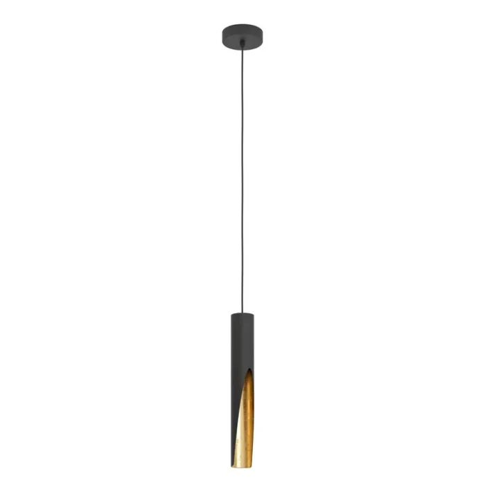 BARBOTTO VISILICA 900872 EGLO - Slika 1