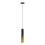 BARBOTTO VISILICA 900872 EGLO - Slika 2