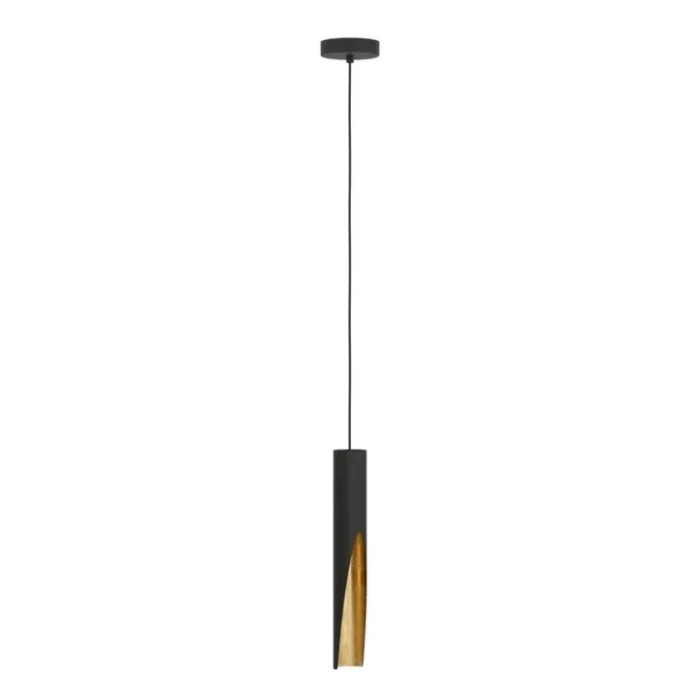 BARBOTTO VISILICA 900872 EGLO - Slika 2