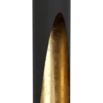BARBOTTO VISILICA 900872 EGLO - Slika 3
