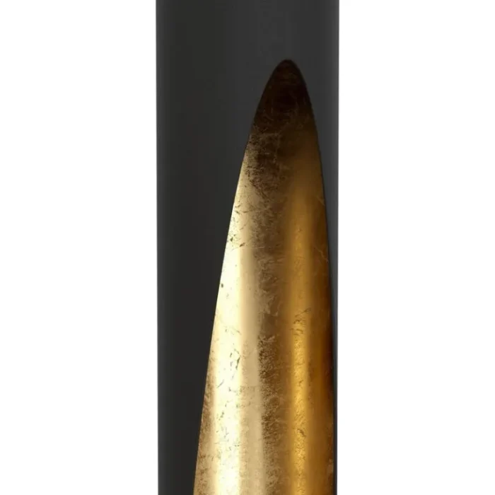BARBOTTO VISILICA 900872 EGLO - Slika 3