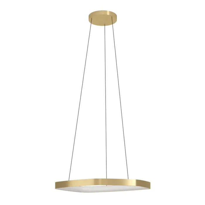 VALLEROSA LED VISILICA 900917 EGLO - Image 1
