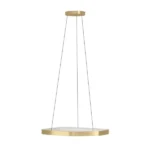 VALLEROSA LED VISILICA 900917 EGLO - Image 2