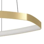 VALLEROSA LED VISILICA 900917 EGLO - Image 3
