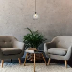 VISILICA TANESHA 6438 RABALUX - Slika 2