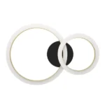 CALLIERA 901223 LED PLAFONSKA LAMPA EGLO - Image 2