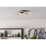CALLIERA 901222 LED PLAFONSKA LAMPA EGLO - Image 7