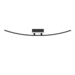 LUNGOLAGO 901217 LED PLAFONSKA LAMPA EGLO - Image 2