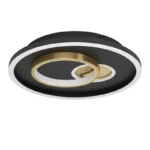TIRIOLO 901244 LED PLAFONJERA EGLO