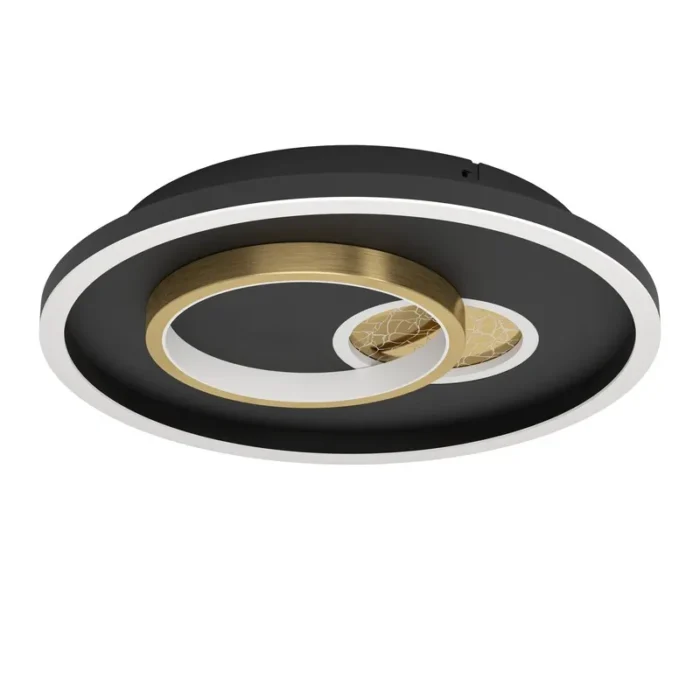 TIRIOLO 901244 LED PLAFONJERA EGLO - Image 1