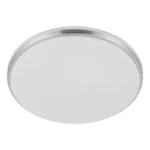 MARGIDORE 901528 LED PLAFONSKA/ZIDNA LAMPA EGLO