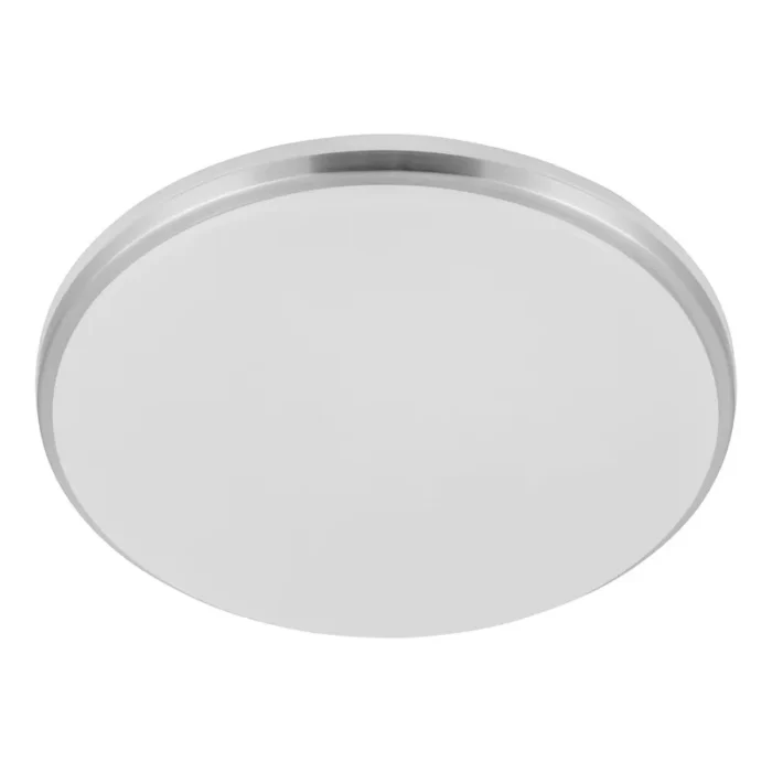 MARGIDORE 901528 LED PLAFONSKA/ZIDNA LAMPA EGLO - Image 1