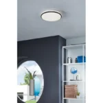 MARGIDORE 901529 LED PLAFONSKA/ZIDNA LAMPA EGLO - Image 4
