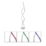 PILLA 67109-24S PODNA LAMPA GLOBO LIGHTING