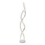 PILLA 67109-24S PODNA LAMPA GLOBO LIGHTING - Image 2