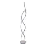 PILLA 67109-24S PODNA LAMPA GLOBO LIGHTING - Image 3