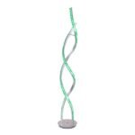 PILLA 67109-24S PODNA LAMPA GLOBO LIGHTING - Image 7
