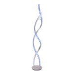 PILLA 67109-24S PODNA LAMPA GLOBO LIGHTING - Image 8