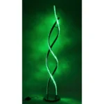 PILLA 67109-24S PODNA LAMPA GLOBO LIGHTING - Image 13