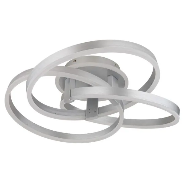 67163-56_b-600x600 HERWIG 67163-56 LED PLAFONSKA LAMPA GLOBO LIGHTING - Slika 4