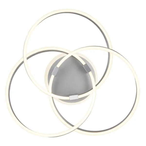 67163-56_d-600x600 HERWIG 67163-56 LED PLAFONSKA LAMPA GLOBO LIGHTING - Slika 2