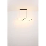 VIOLINO LED VISILICA 67207-24 GLOBO LIGHTING - Image 7