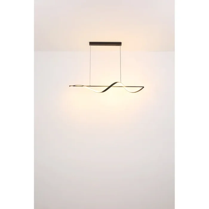 VIOLINO LED VISILICA 67207-24 GLOBO LIGHTING - Image 7
