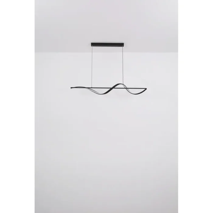 VIOLINO LED VISILICA 67207-24 GLOBO LIGHTING - Image 8
