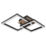 BARD 672840-15 LED PLAFONSKA LAMPA GLOBO LIGHTING - Image 4