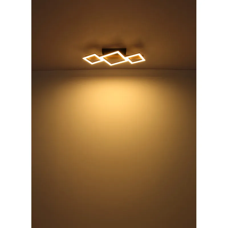67288D_s DUSTIN LED PLAFONJERA 67288D GLOBO LIGHTING - Slika 6