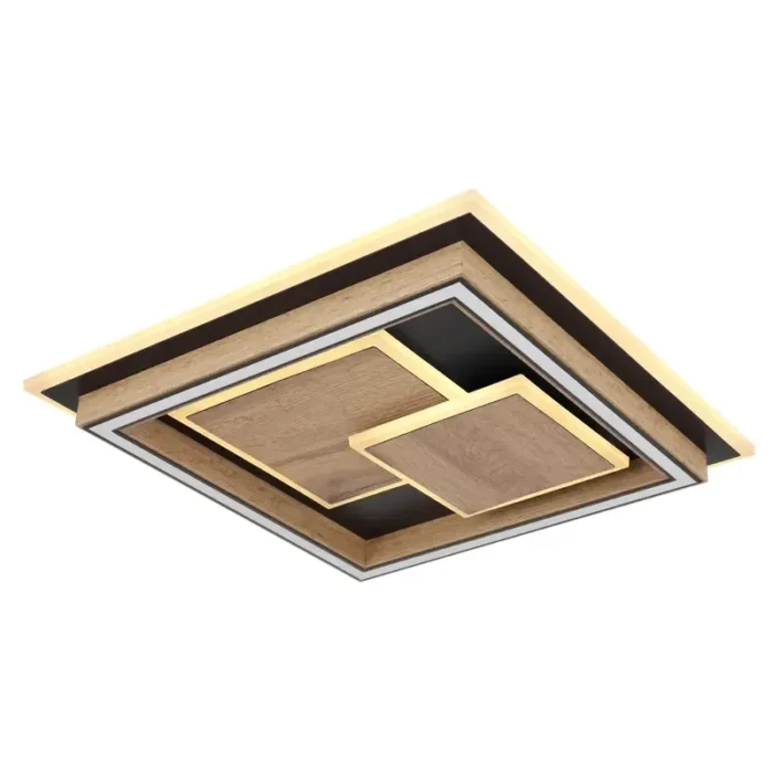 LED PLAFONSKA LAMPA LAGERTA 67325-32 GLOBO LIGHTING - Slika 6