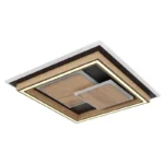 LED PLAFONSKA LAMPA LAGERTA 67325-32 GLOBO LIGHTING - Slika 7
