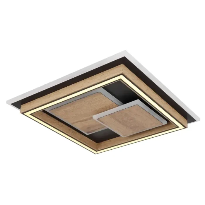 LED PLAFONSKA LAMPA LAGERTA 67325-32 GLOBO LIGHTING - Slika 7