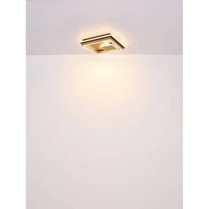 LED PLAFONSKA LAMPA LAGERTA 67325-32 GLOBO LIGHTING - Slika 9