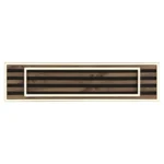 WOODY 67345D2 LED PLAFONSKA LAMPA GLOBO LIGHTING - Image 4