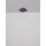 HAYDEN 67347D1 LED PLAFONSKA LAMPA GLOBO LIGHTING - Image 7