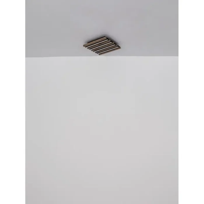 HAYDEN 67347D1 LED PLAFONSKA LAMPA GLOBO LIGHTING - Image 7