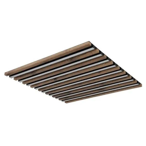 67347D3CCT_b_1920x1920-600x600 HAYDEN 67347D3CCT LED PLAFONSKA LAMPA GLOBO LIGHTING - Slika 2