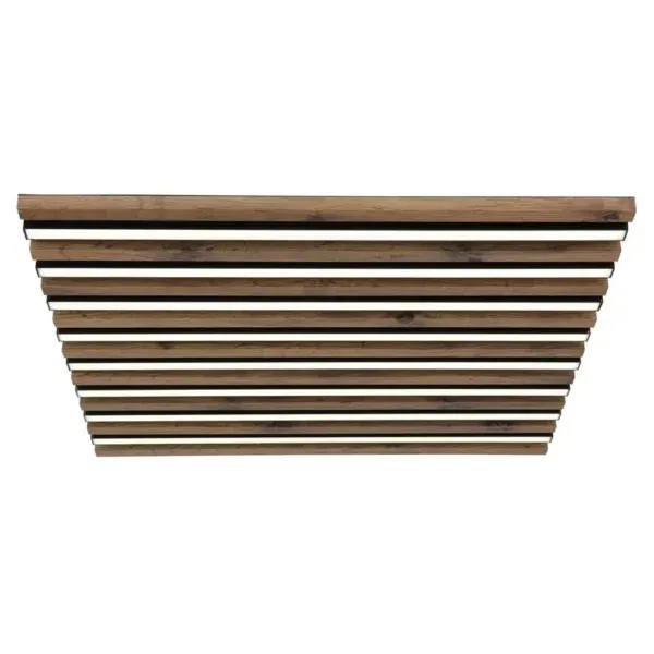 67347D3CCT_c_1920x1920-600x600 HAYDEN 67347D3CCT LED PLAFONSKA LAMPA GLOBO LIGHTING - Slika 3