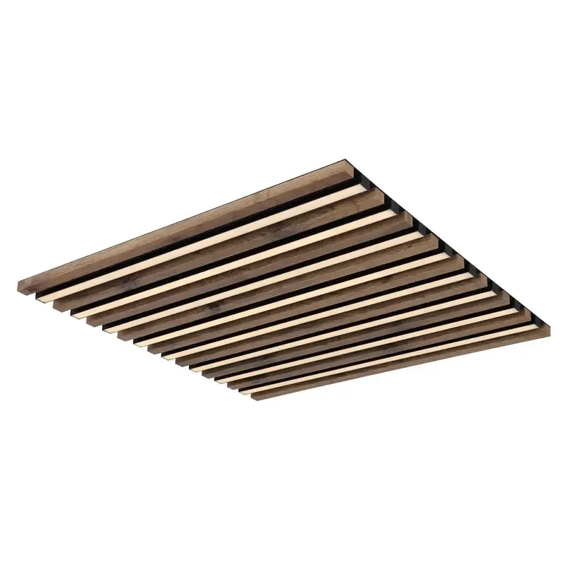 67347D3CCT_nm_1920x1920 HAYDEN 67347D3CCT LED PLAFONSKA LAMPA GLOBO LIGHTING - Slika 7