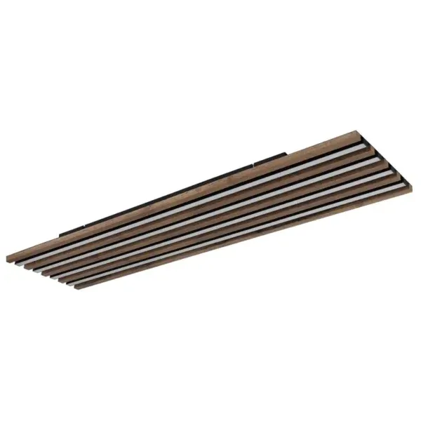 67347D5CCT_b_1920x1920-600x600 HAYDEN LED PLAFONSKA LAMPA SA DRVENIM LETVICAMA 67347D5CCT GLOBO LIGHTING - Slika 3