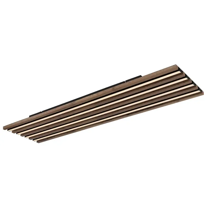 67347D5CCT_nm_1920x1920 HAYDEN LED PLAFONSKA LAMPA SA DRVENIM LETVICAMA 67347D5CCT GLOBO LIGHTING - Slika 8