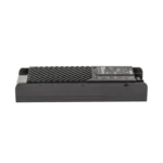 LiTrack Driv.100 UGRADNI DRIVER ZA SINE 100W 70206 RABALU - Image 3