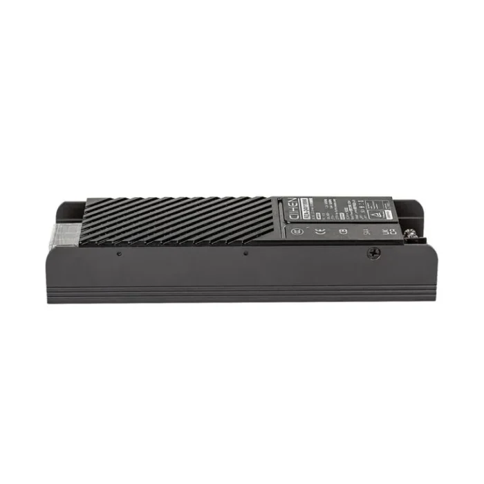 LiTrack Driv.100 UGRADNI DRIVER ZA SINE 100W 70206 RABALU - Image 3