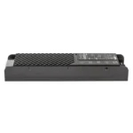 LiTrack Driv.200 UGRADNI DRIVER ZA SINE 200W 70207 RABALUX - Slika 3