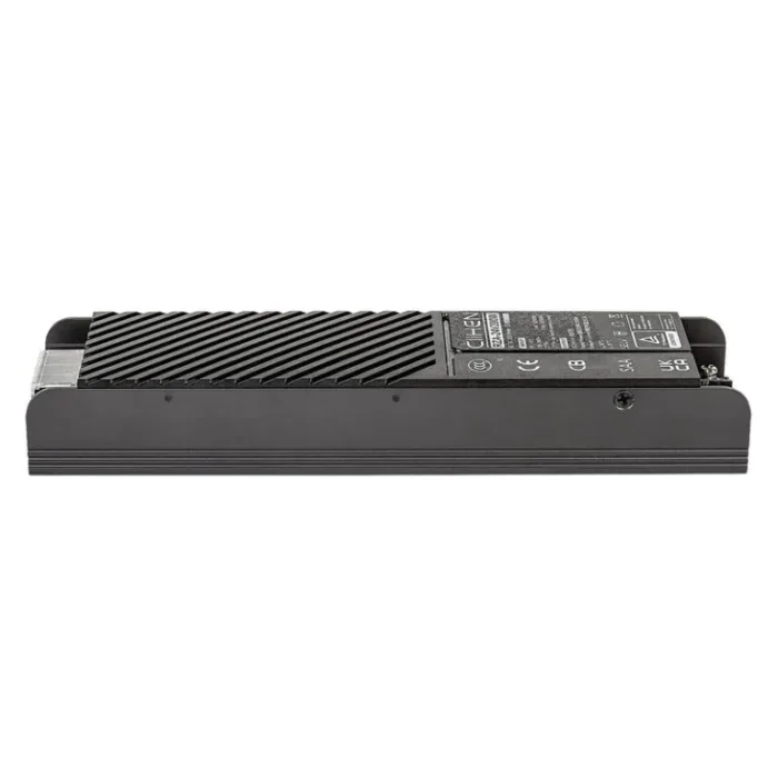 LiTrack Driv.200 UGRADNI DRIVER ZA SINE 200W 70207 RABALUX - Slika 3